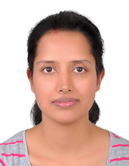  Lion Dr.Alok Bhatnagar