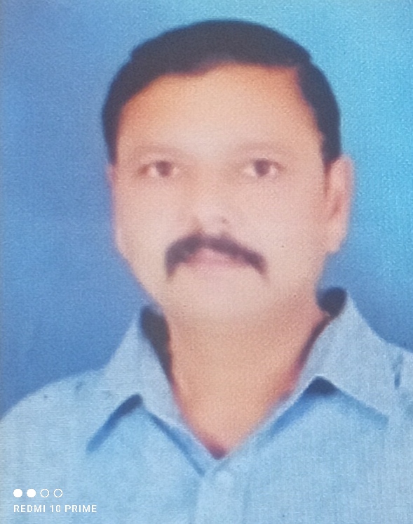  Lion Dr.Alok Bhatnagar