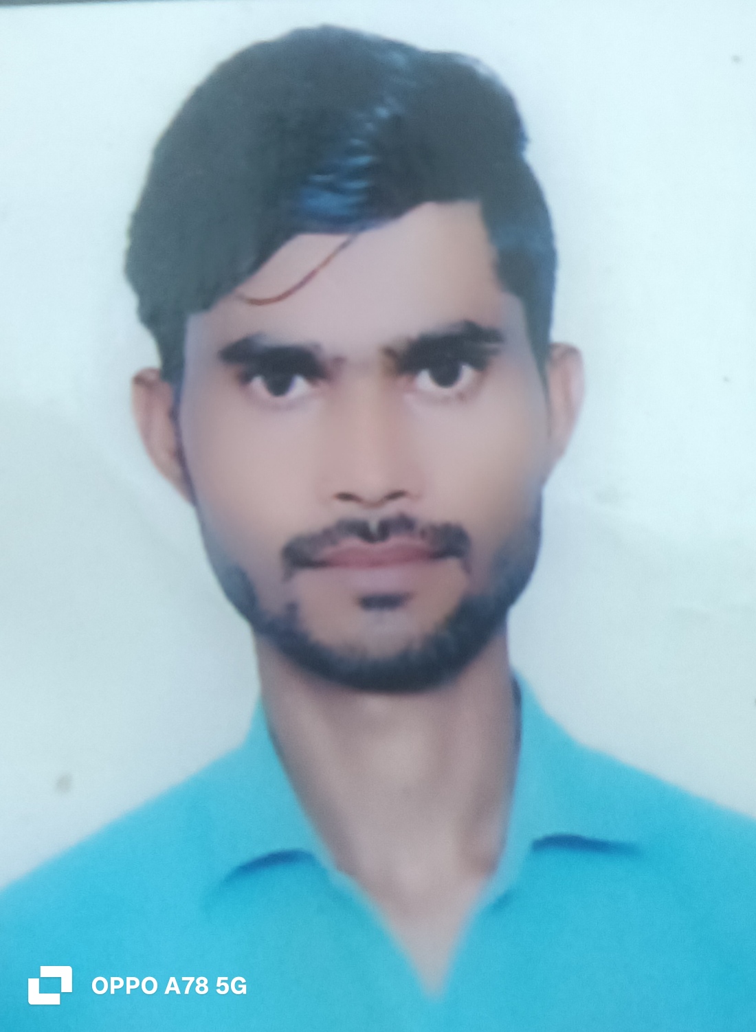 Lion Dr.Alok Bhatnagar