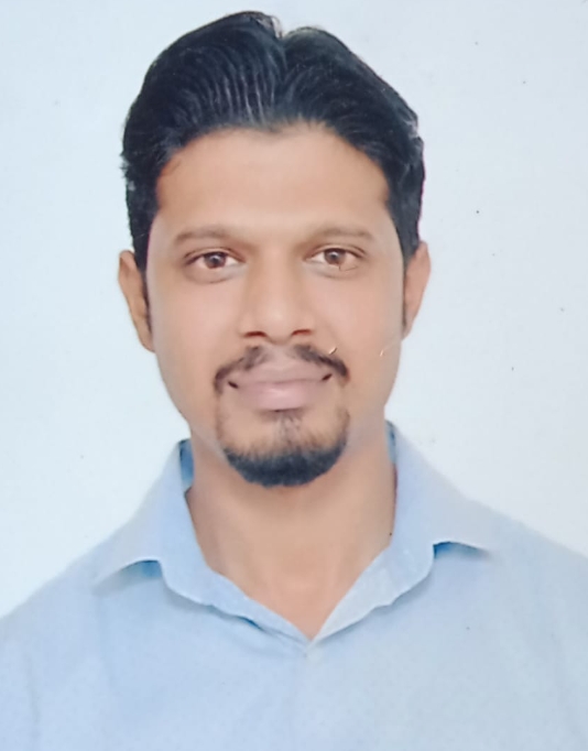  Lion Dr.Alok Bhatnagar