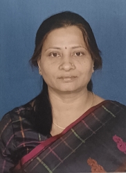  Lion Dr.Alok Bhatnagar