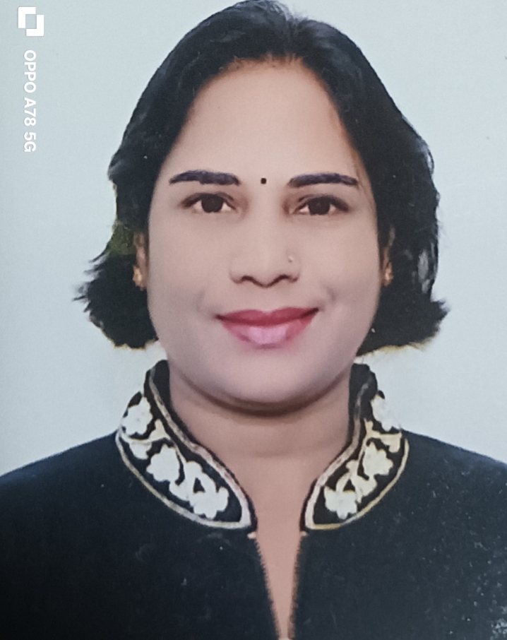  Lion Dr.Alok Bhatnagar